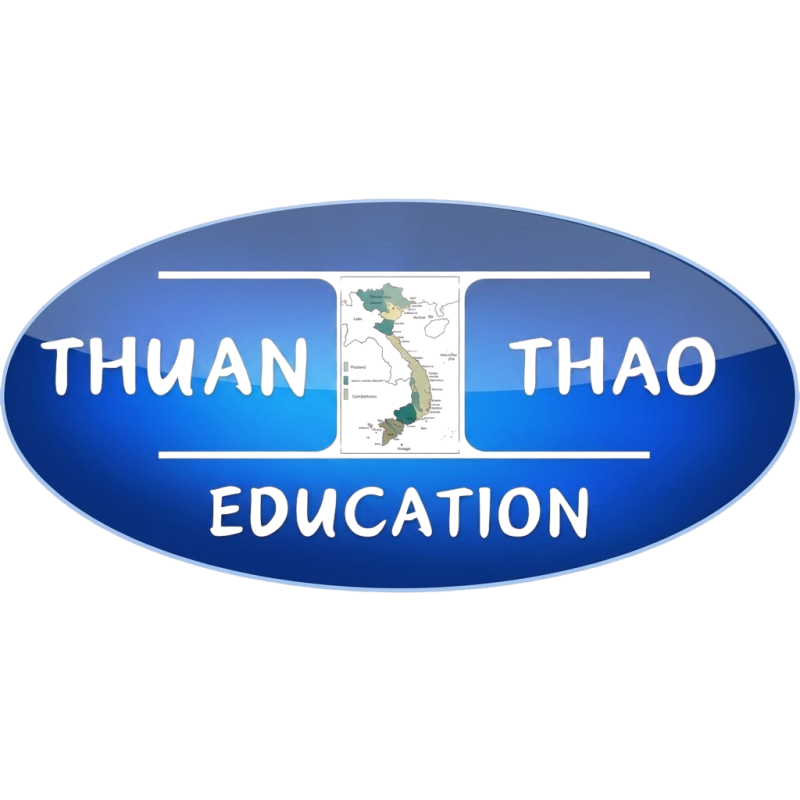 ĐI DU HỌC HÀN QUỐC